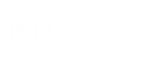 Bella Melbourne